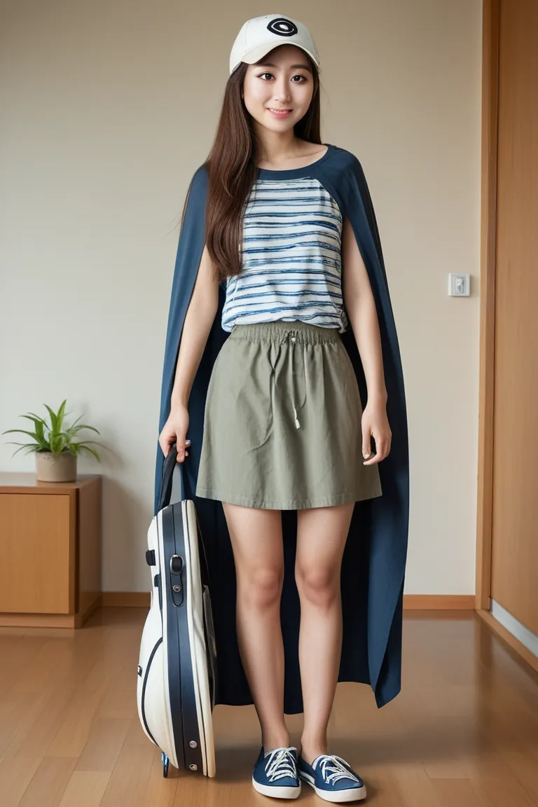 coordinate-58de57036a27467ab0f70d026dd0822f