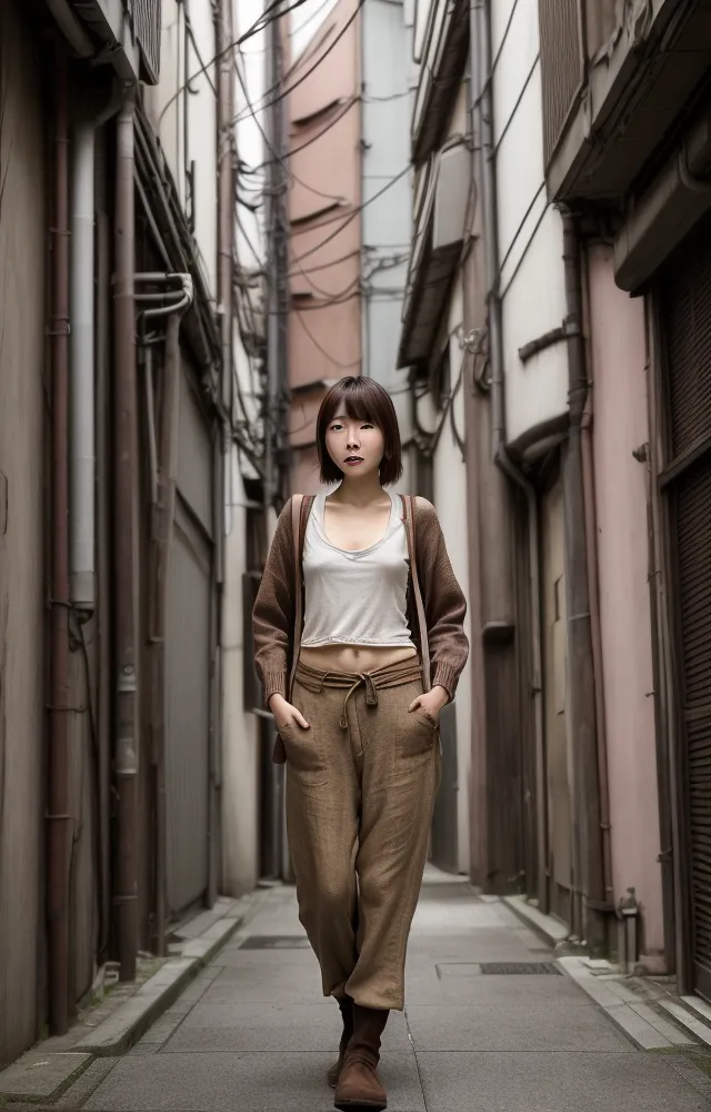 coordinate-58deee2f36c8469480b3c131521c3a6f