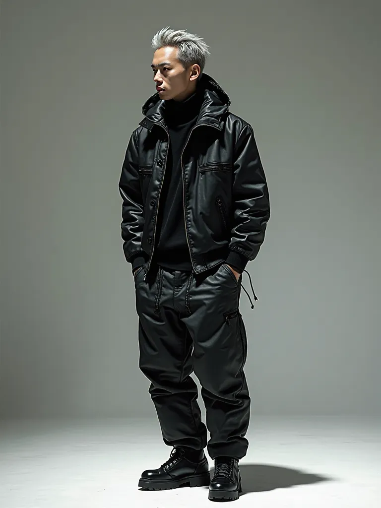 thumbnail-58e1ad71966e4ce5b1791c8aaf45bb1b