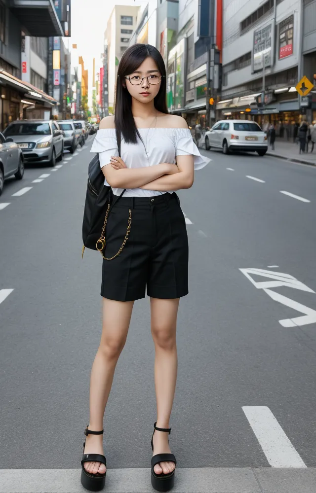 coordinate-58e3880a63e943878a0467473dfeef58