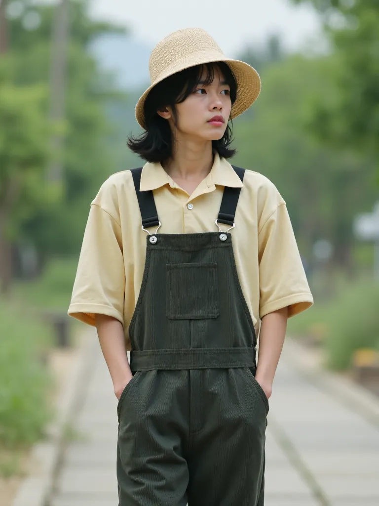 coordinate-58e4b0ffae5c414f92d04b6481c7639f