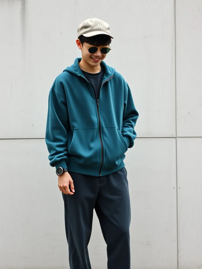 coordinate-58e5c5d4e01f4dd19ace77811e33d01c