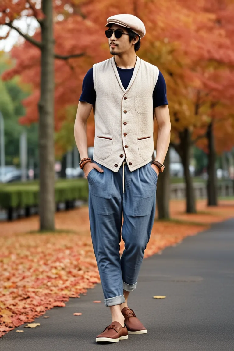 coordinate-58e6c554c4d4446db4cc39bc72367c4b