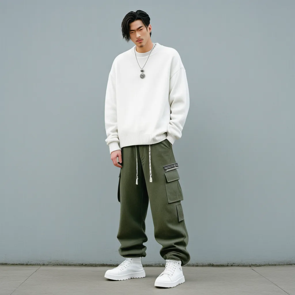 coordinate-58ed657df7ec4fa5912cfde83be2a468