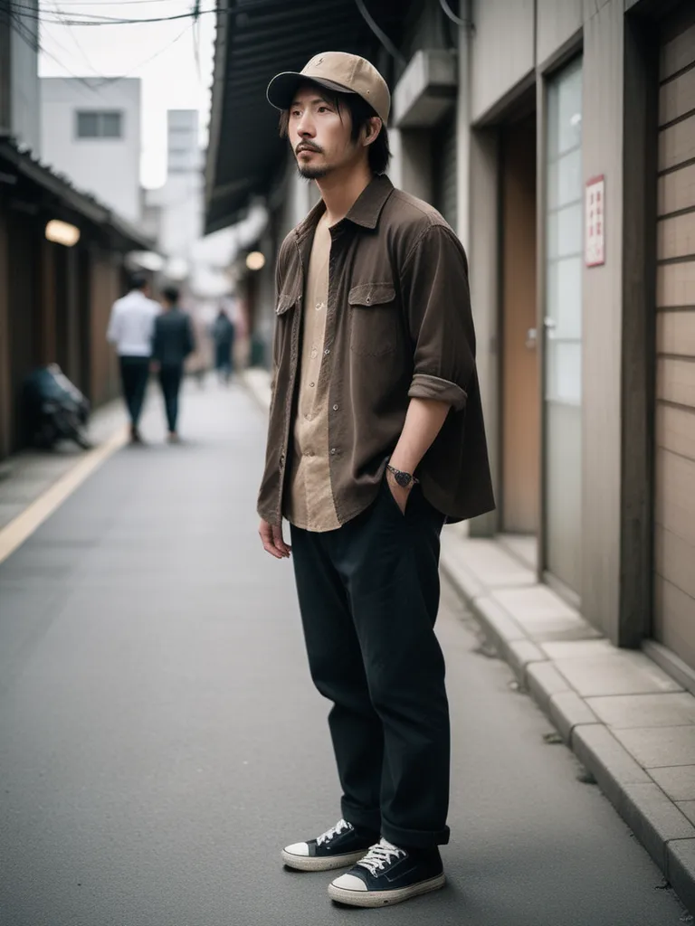 coordinate-58ef993317e1420a8525aeb359de8c68