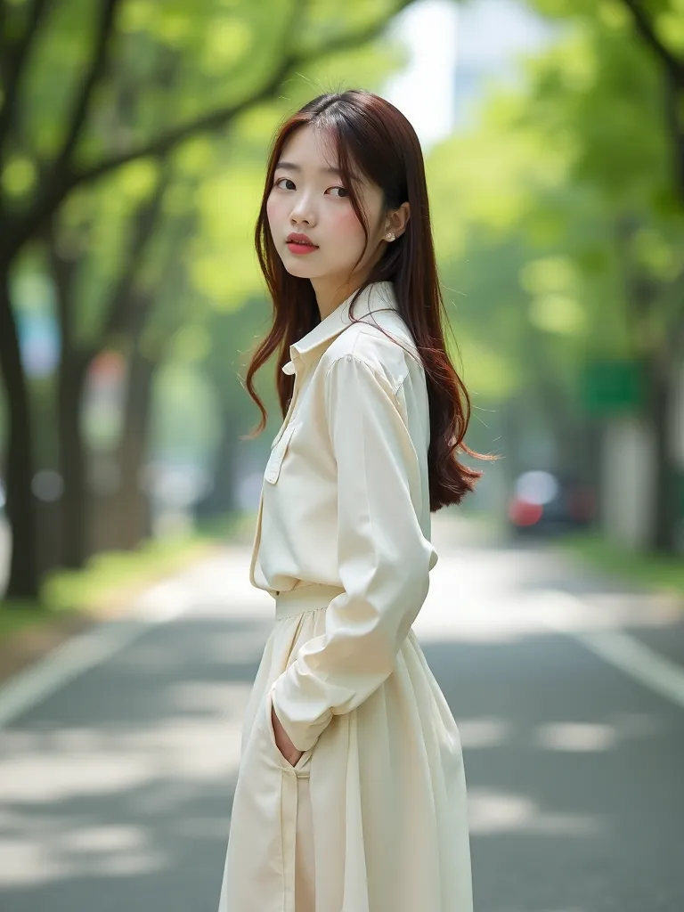 thumbnail-58f54fd7dbd94156b92b1d55fe2f7cd0