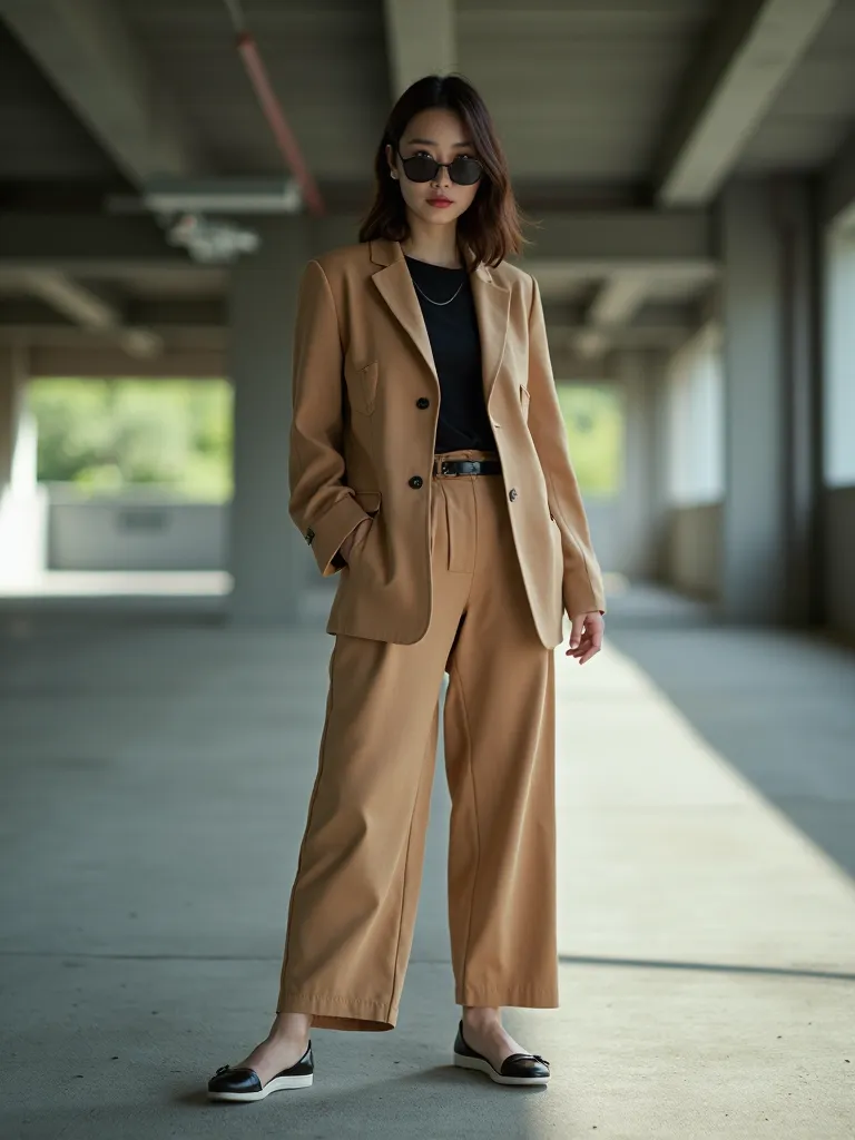 coordinate-58f6586f74984558a2bd7fef9c3cfb2a