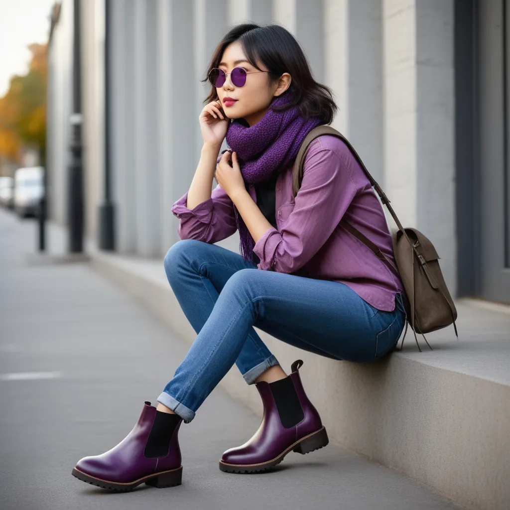 coordinate-58fae4a632924b47bec761cc210ed770