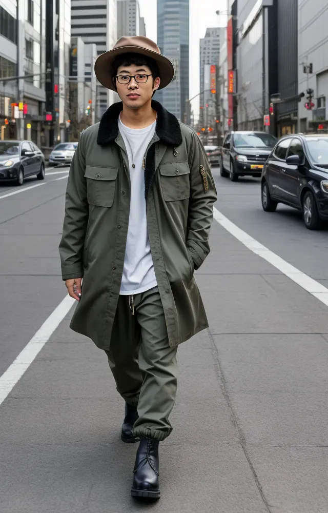 coordinate-58fb8812bc764190af3fa52a86379bc1