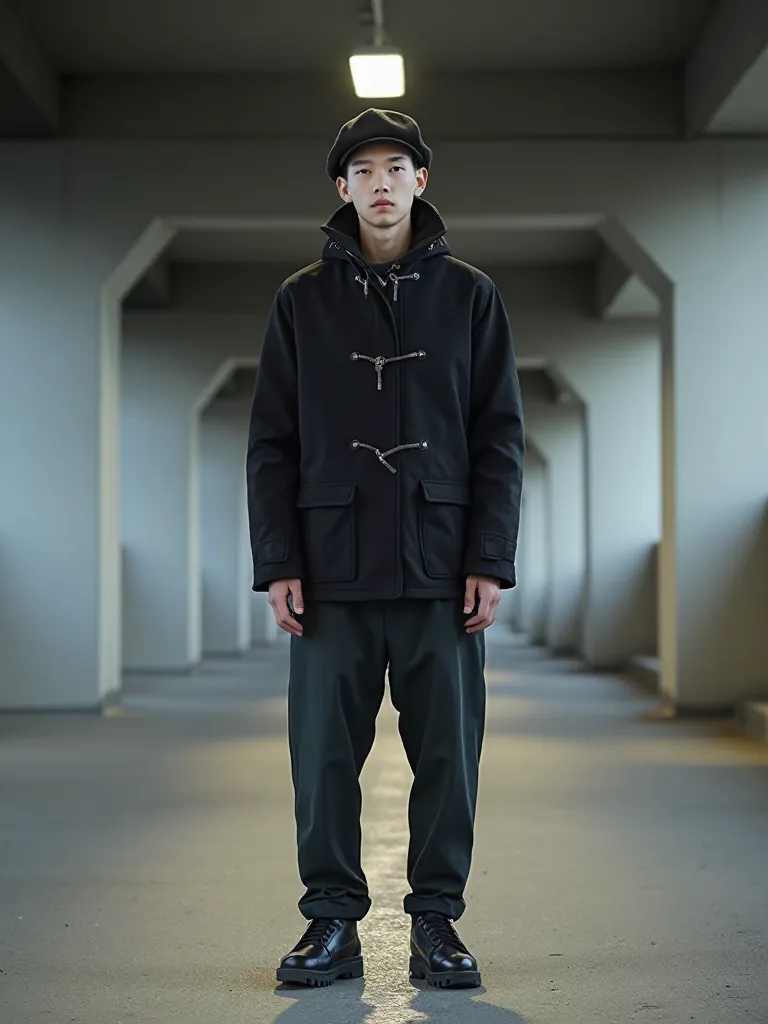 coordinate-58fd9044cd664ca6807655091e0ce3ec