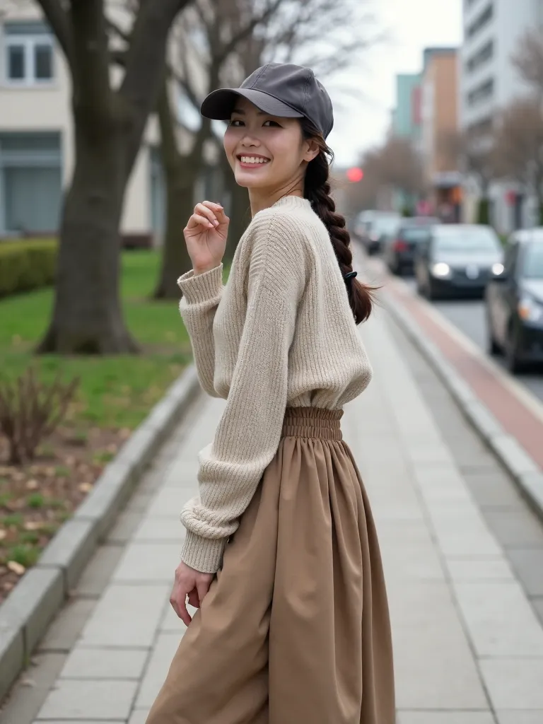 coordinate-58ff505cb3de4cb6bc416d92772f2ebb