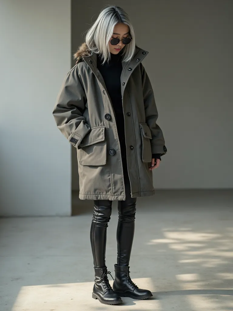 coordinate-58ff6d5686c848c0a80963c150e06c6a