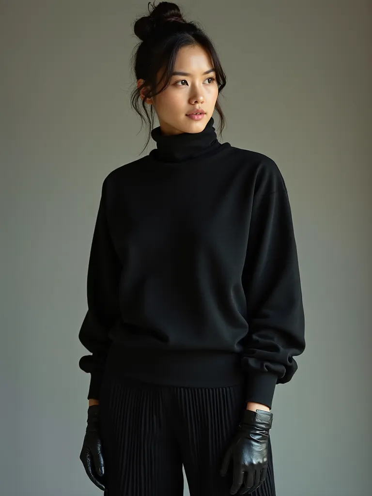 coordinate-5903eaa493fb4411860ebeff8851f5bc