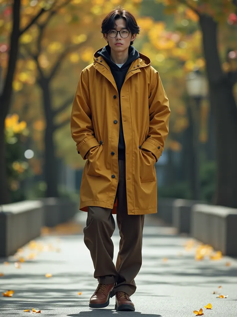 coordinate-5906b090805841bda09f178d4fbfbf27