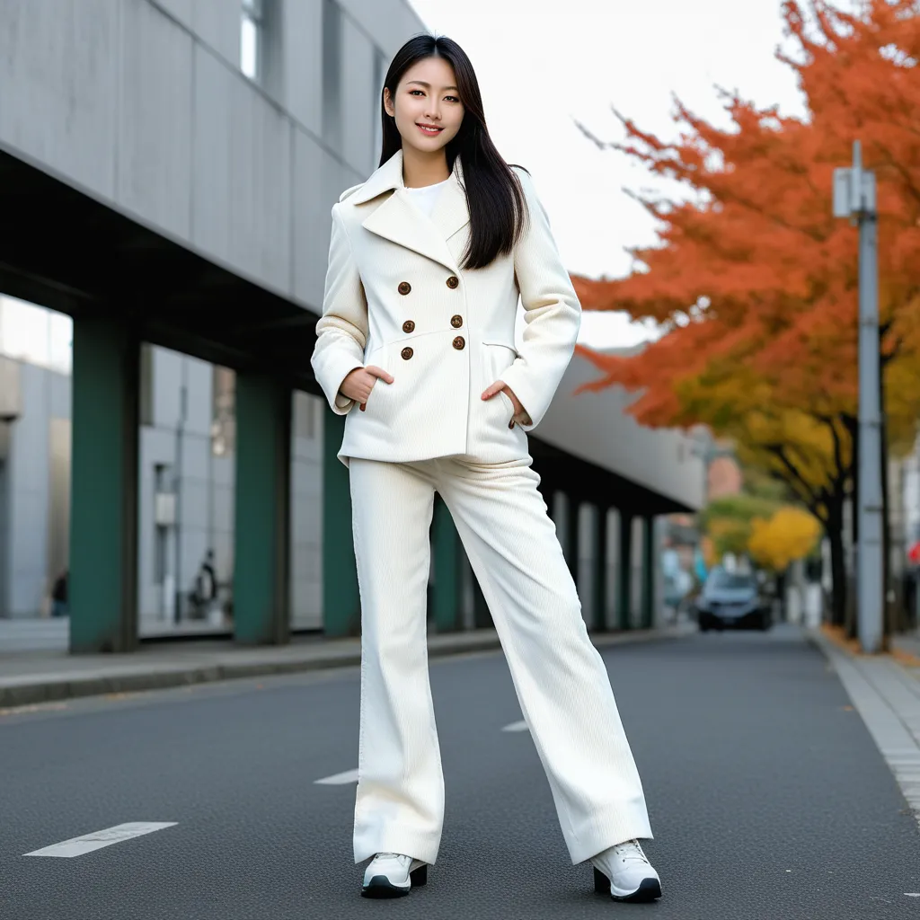 coordinate-5909c3c4c6f74a99aceed763c3f28ec6