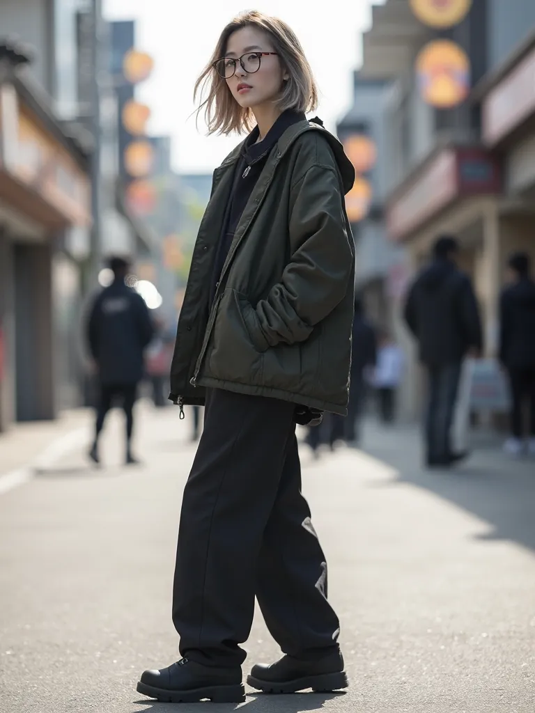 coordinate-590a25f2d8ee4e45b45c088d95d78711