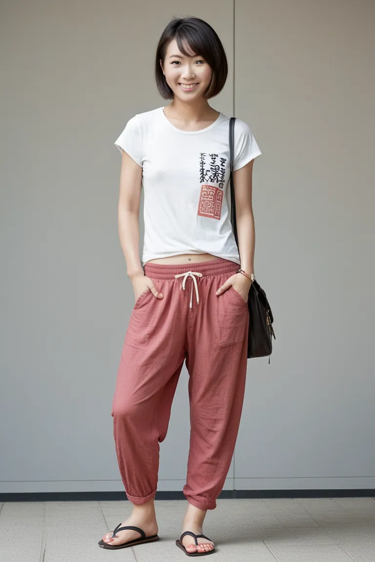 coordinate-590df32056a44883b740e5cb07e447bb