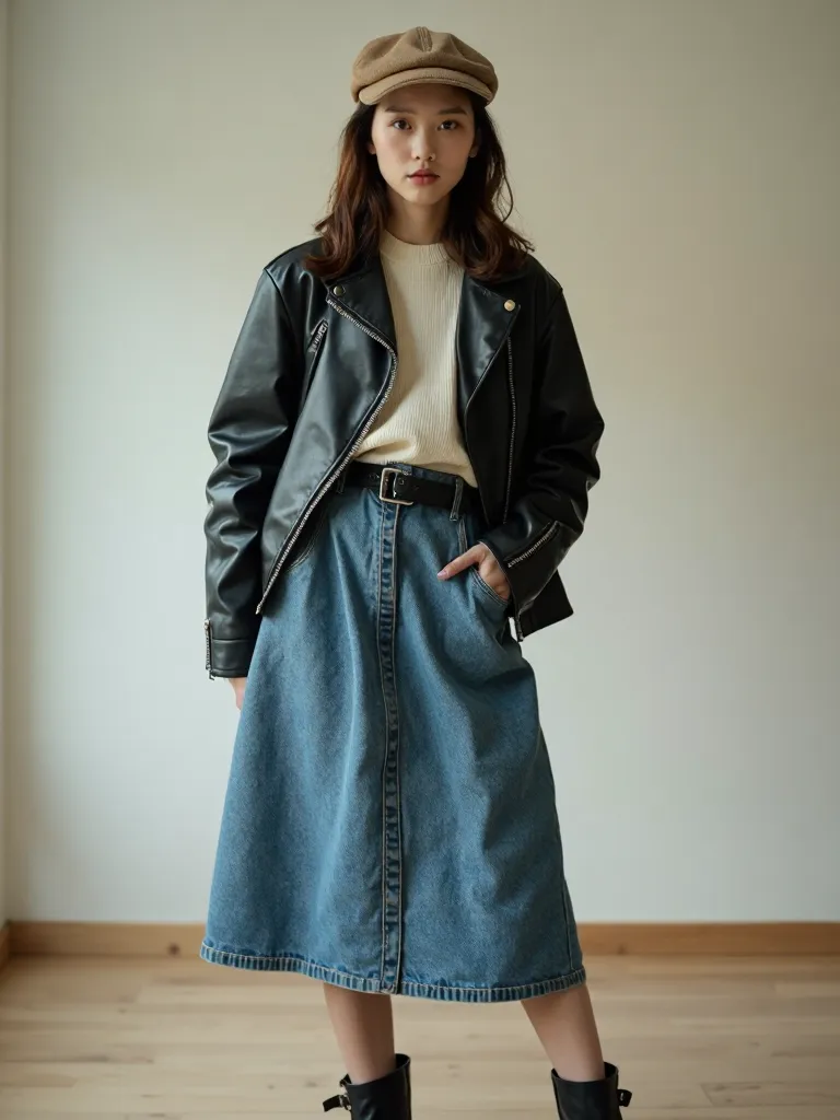 coordinate-590e092c0bf2425f842f8665f134bf6c