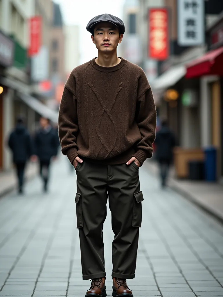 coordinate-590efb00af844a7088e2182c71be8025