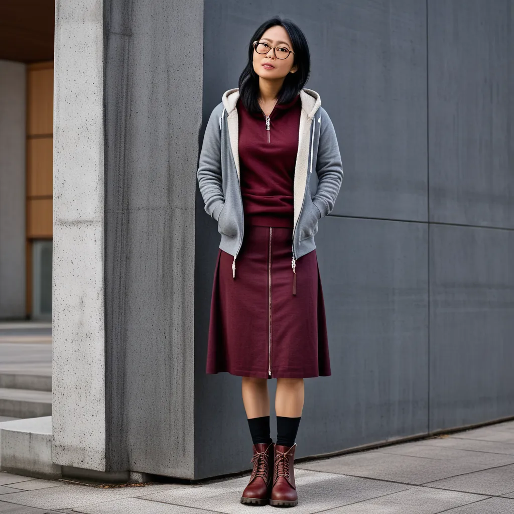 coordinate-59127dc5085b401dac7665614e77f9e6