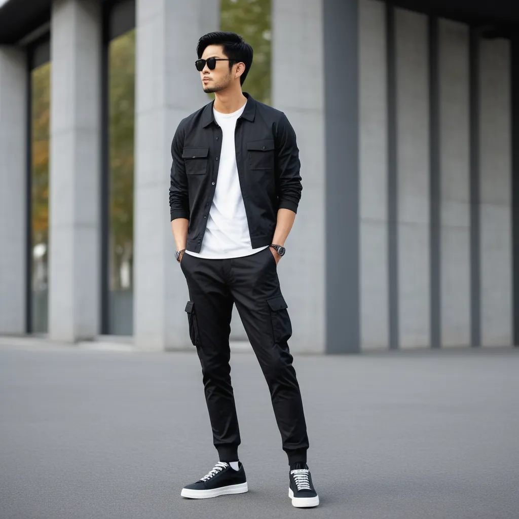 coordinate-59178381aade45af875dd0eb8876989a