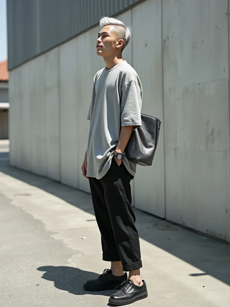 coordinate-591928d271a7465799074671b76fbd51