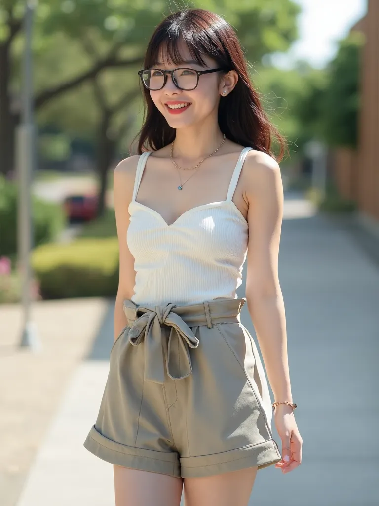 coordinate-5919643cbf6142ec902a6c084e117657