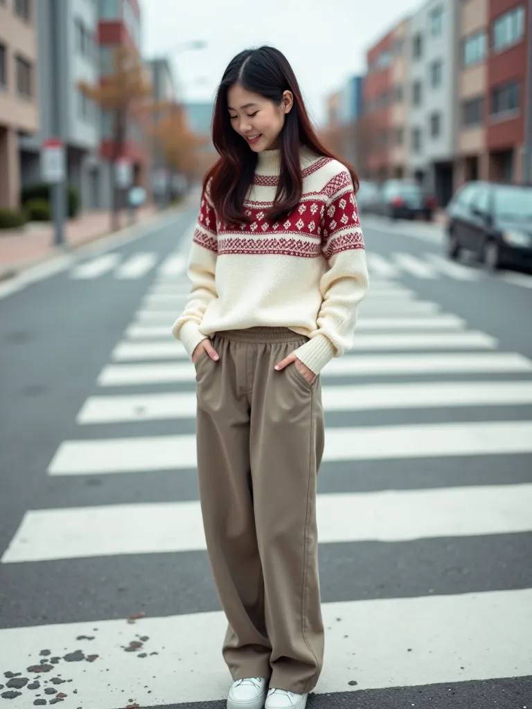 thumbnail-591ab6f40f9443878244a1d1f2fd98dd