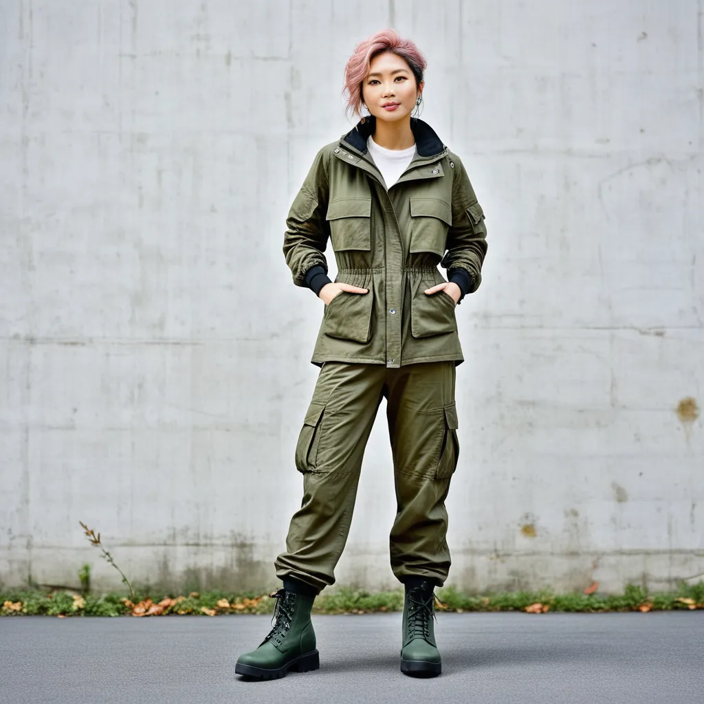 coordinate-591af06d405b48908891ebf7b601b5ed