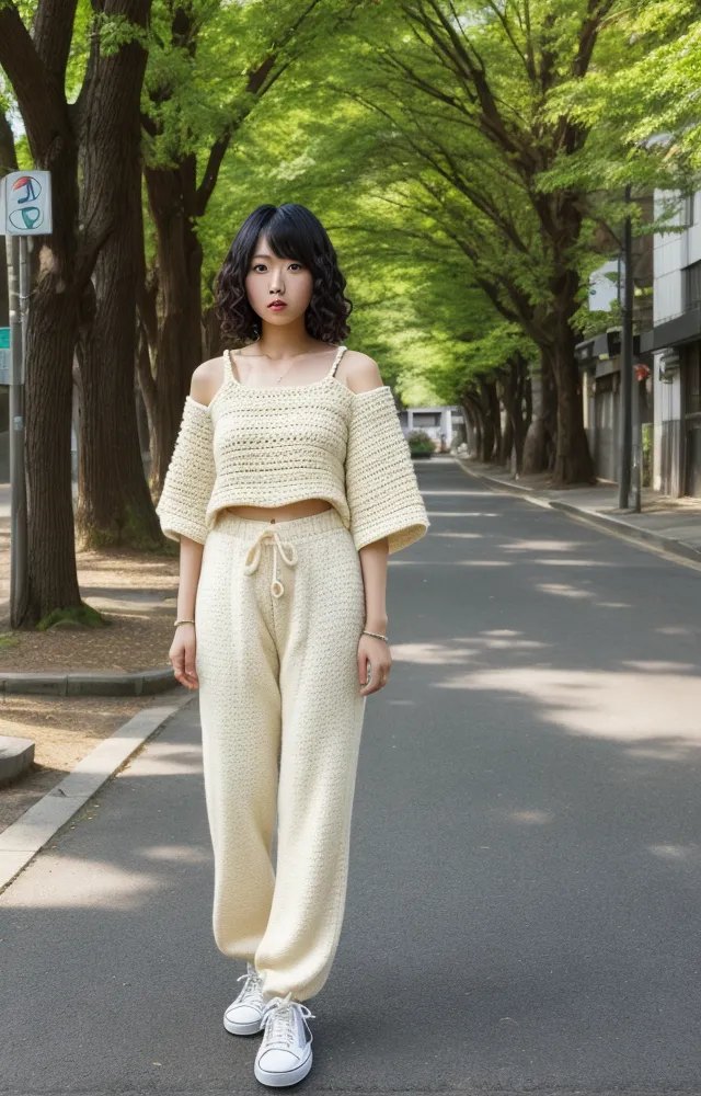 coordinate-591cd44b16364503a9478bda7c59672e