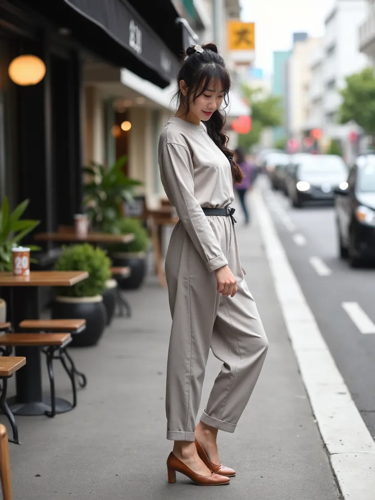 coordinate-591fc3a241274d209b1fb7901c5cf36c