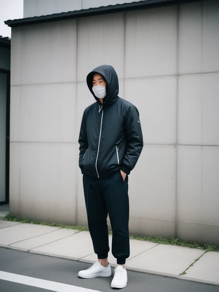 coordinate-59200a8be8064a1dbff0cf1bdc4d785c