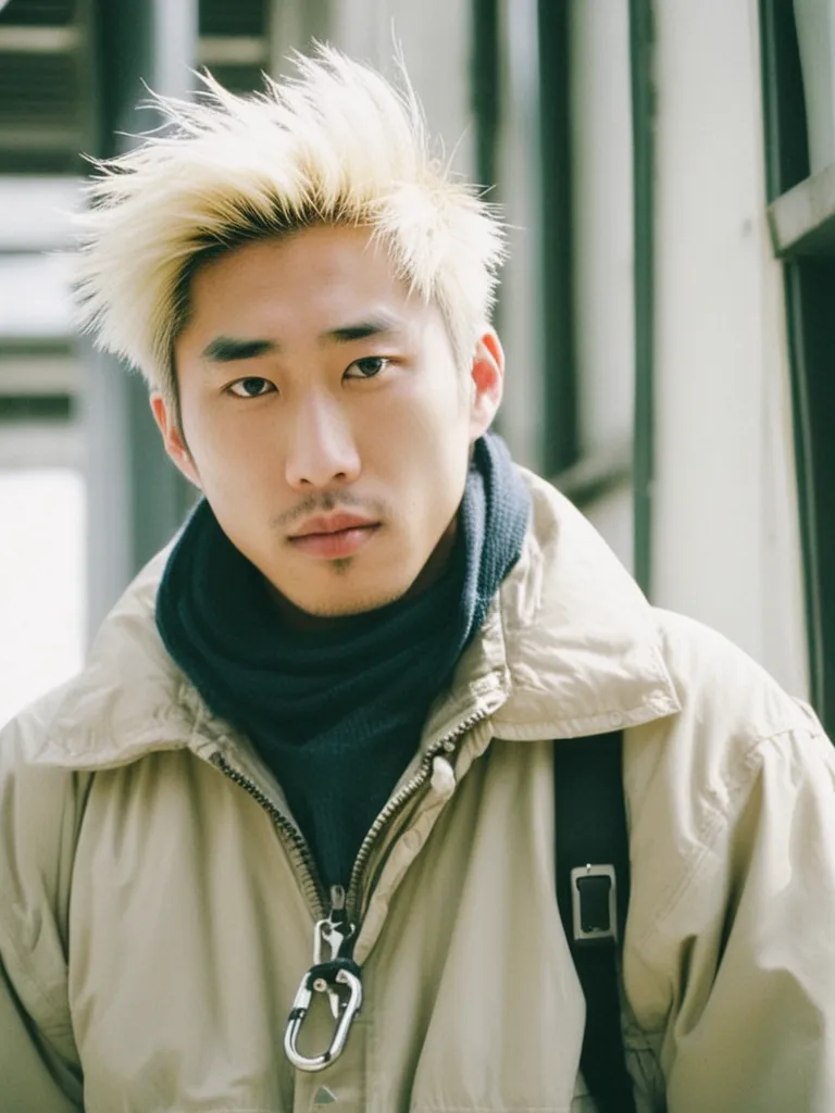 thumbnail-5927cf08ed25468fb1e0e2d9d38810b1