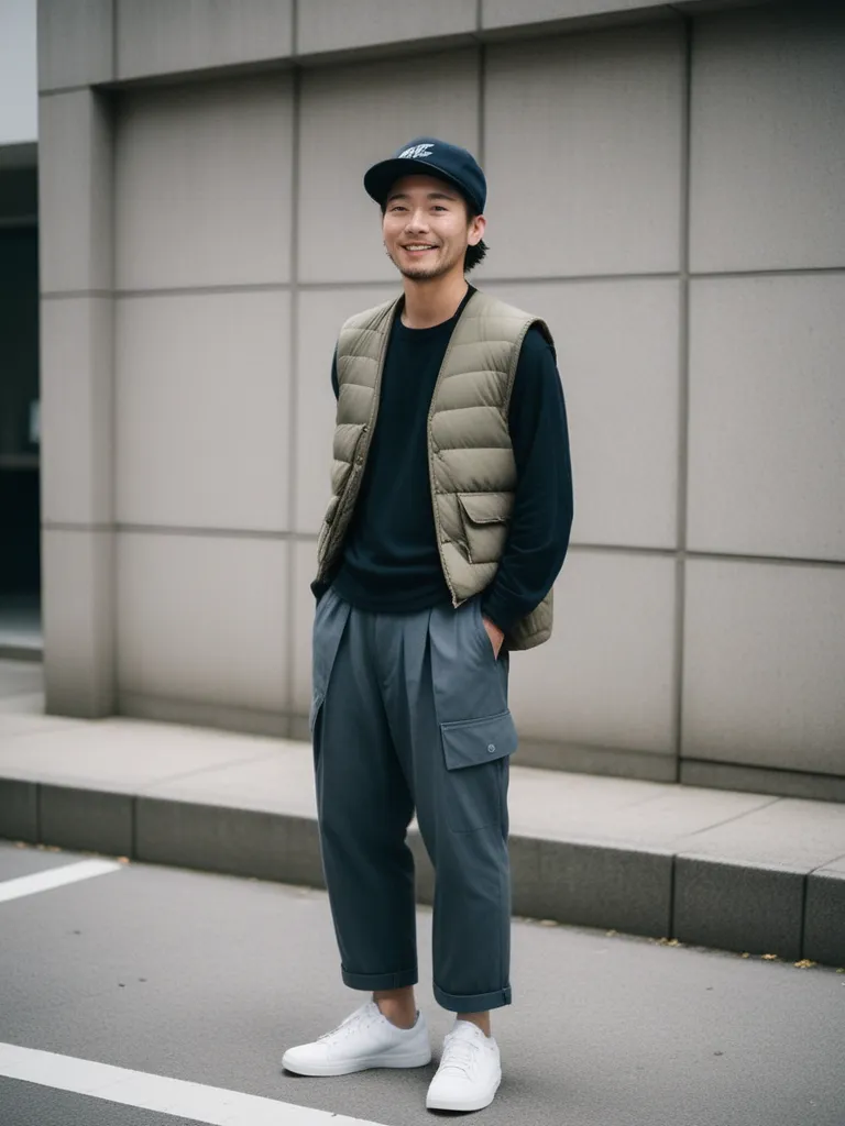 coordinate-592d0974560a4daf919cf5aadbbfdd69