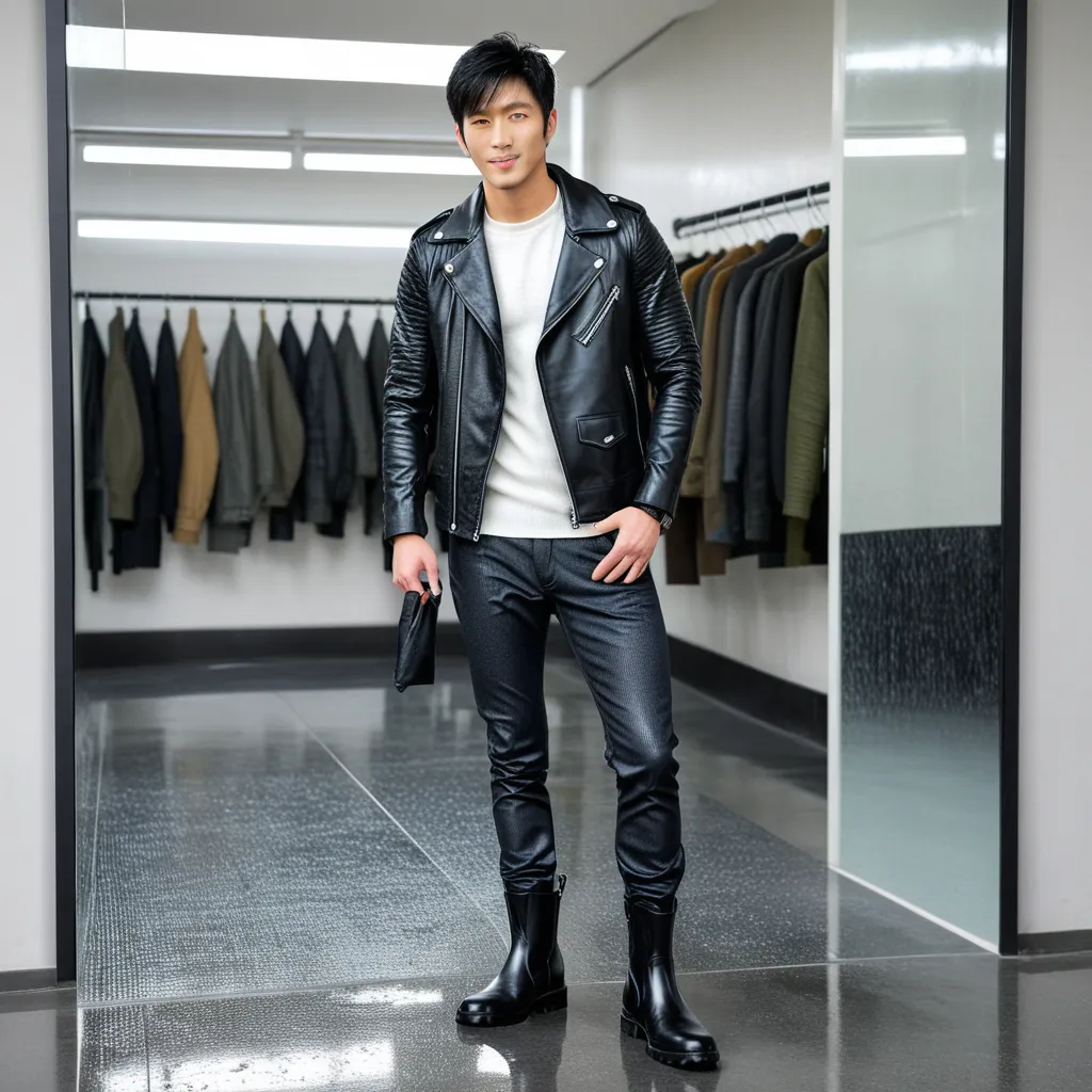 coordinate-592d732fe13b45188f90e075fa1f75c7