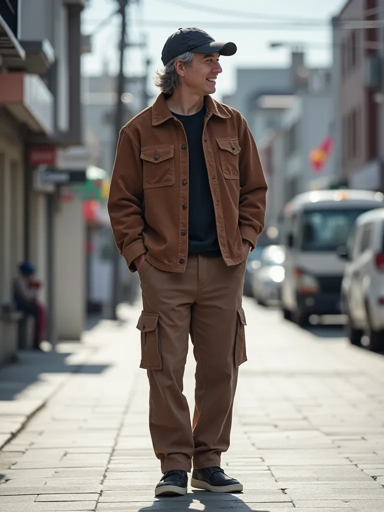 coordinate-592f983e7fcf458ea1363e13fd2f2c21