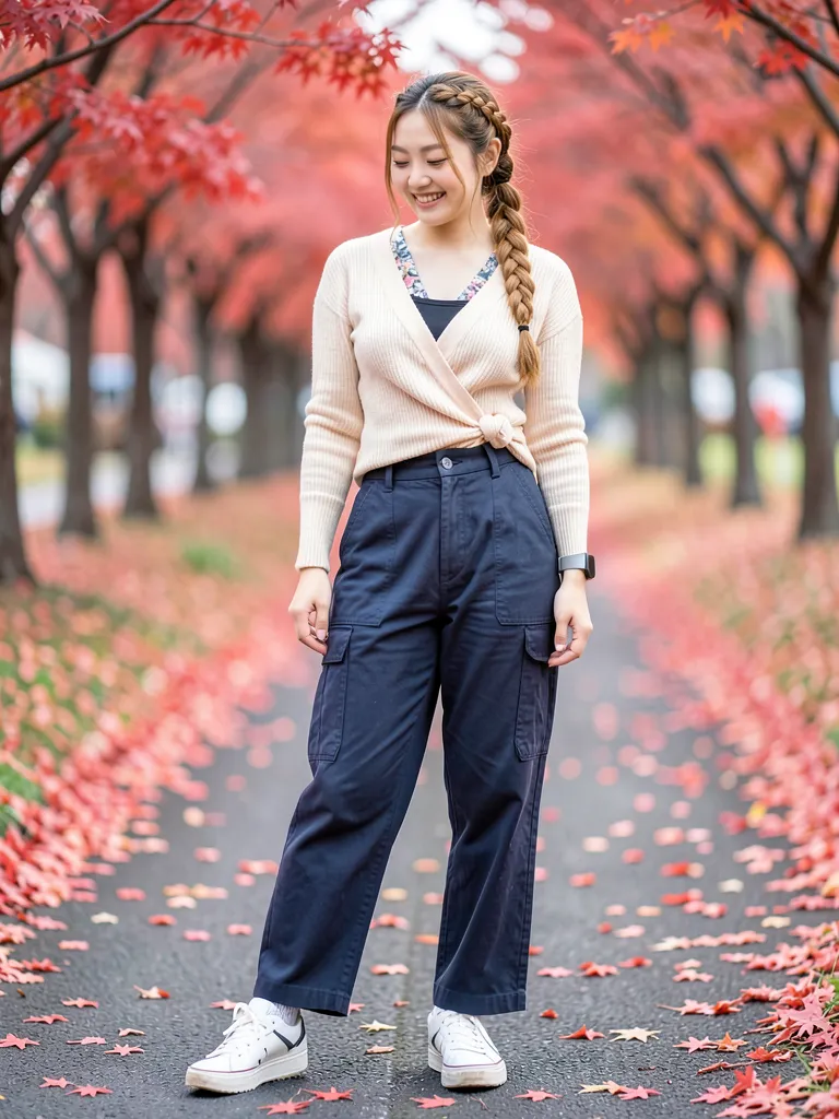 coordinate-59312ff205e14bd19c5e15ece72723ba