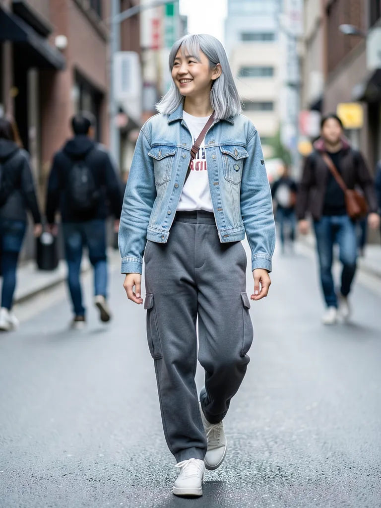 coordinate-5935e696f5124f44a1ea38c76dac1149