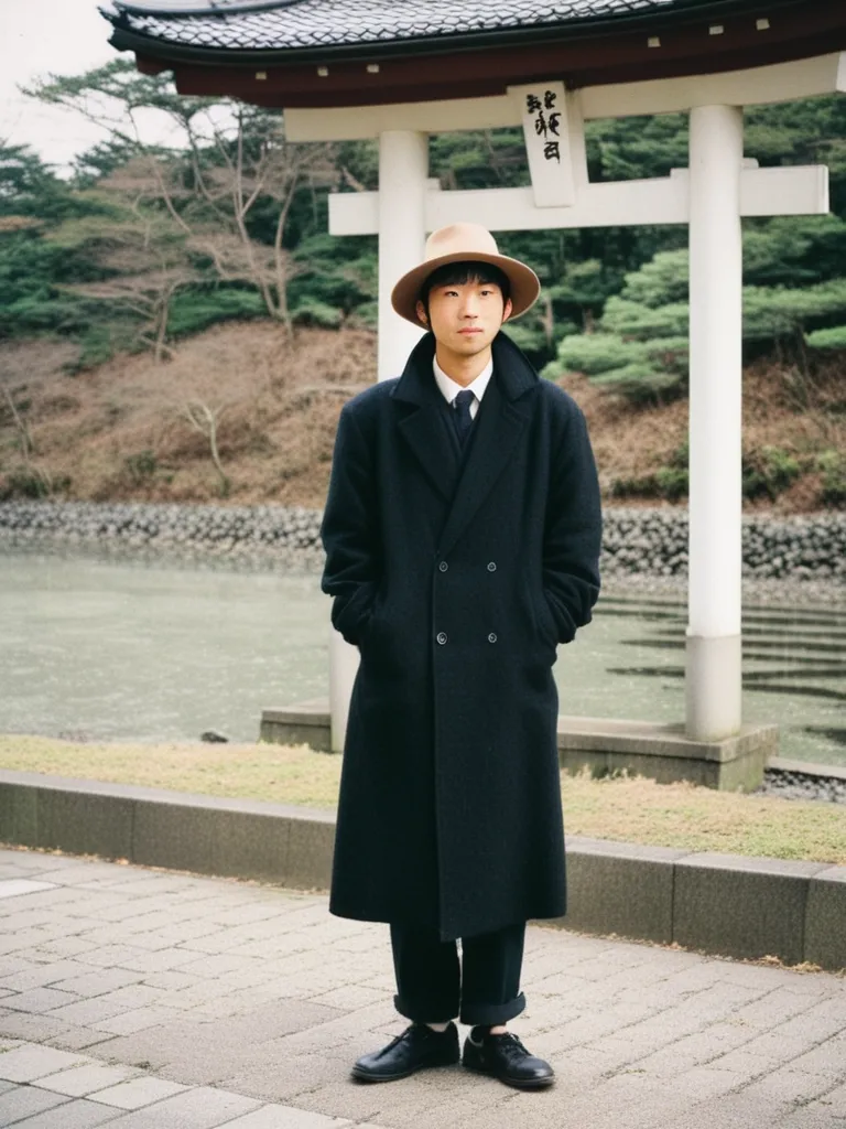 coordinate-593604bd961b4111a418ab515dee4b4b