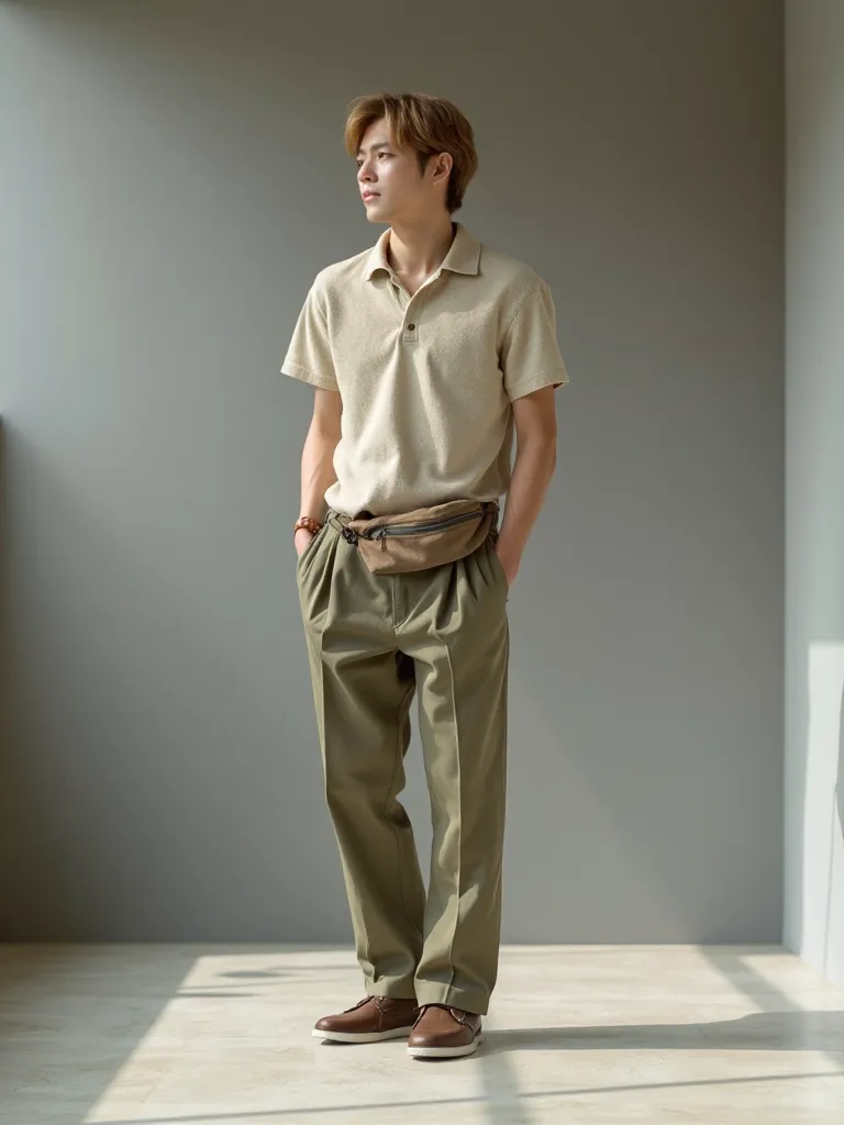 coordinate-593c184a193d41a694c6b153a06885fb