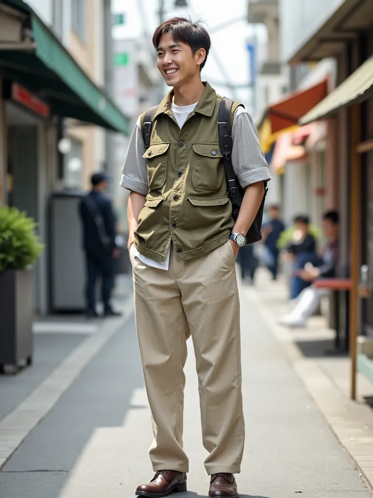 coordinate-594223cd60a2454cbc0b73341b2733bc