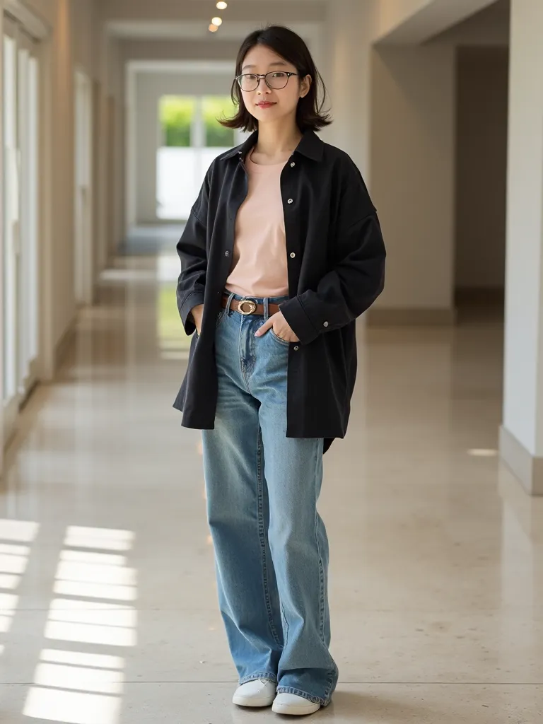 coordinate-594246a2629f4d2285bd30ab21bb2039