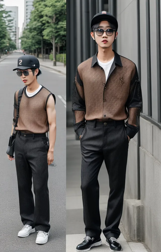 coordinate-59428a82e79f44c7aeedf51ca8e6cb19