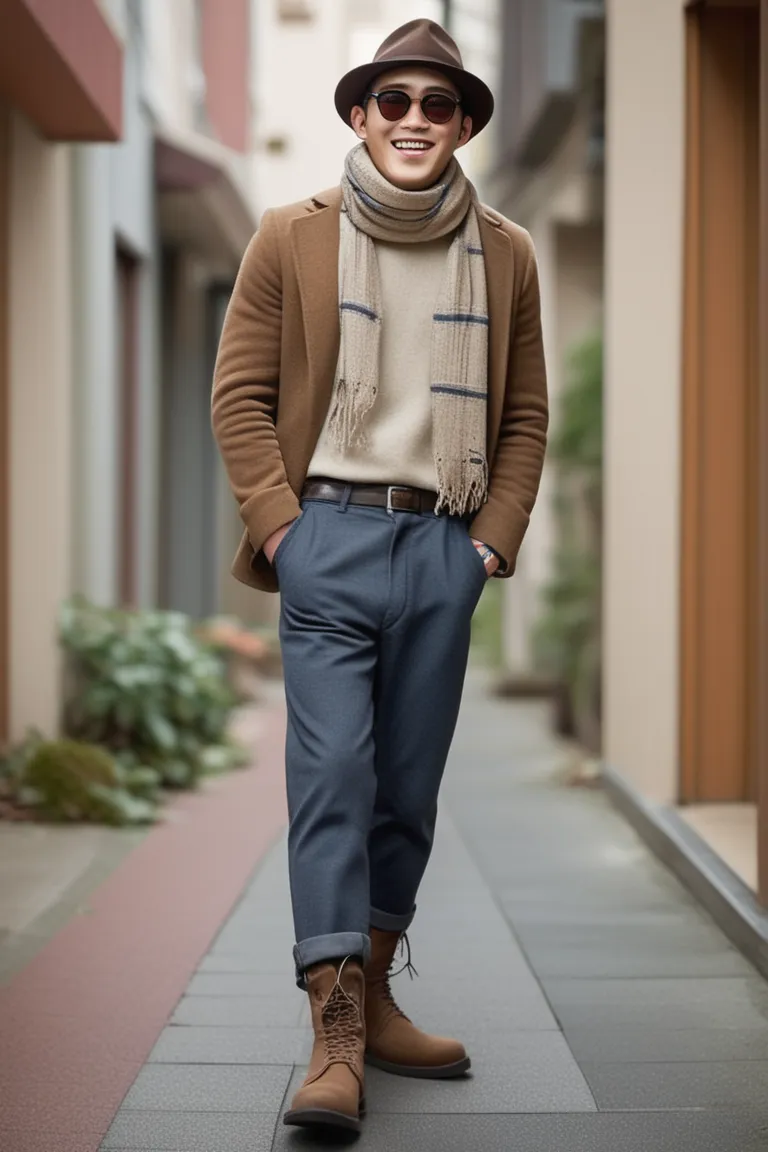 coordinate-5944b040ab2443cdad383272424c66a2