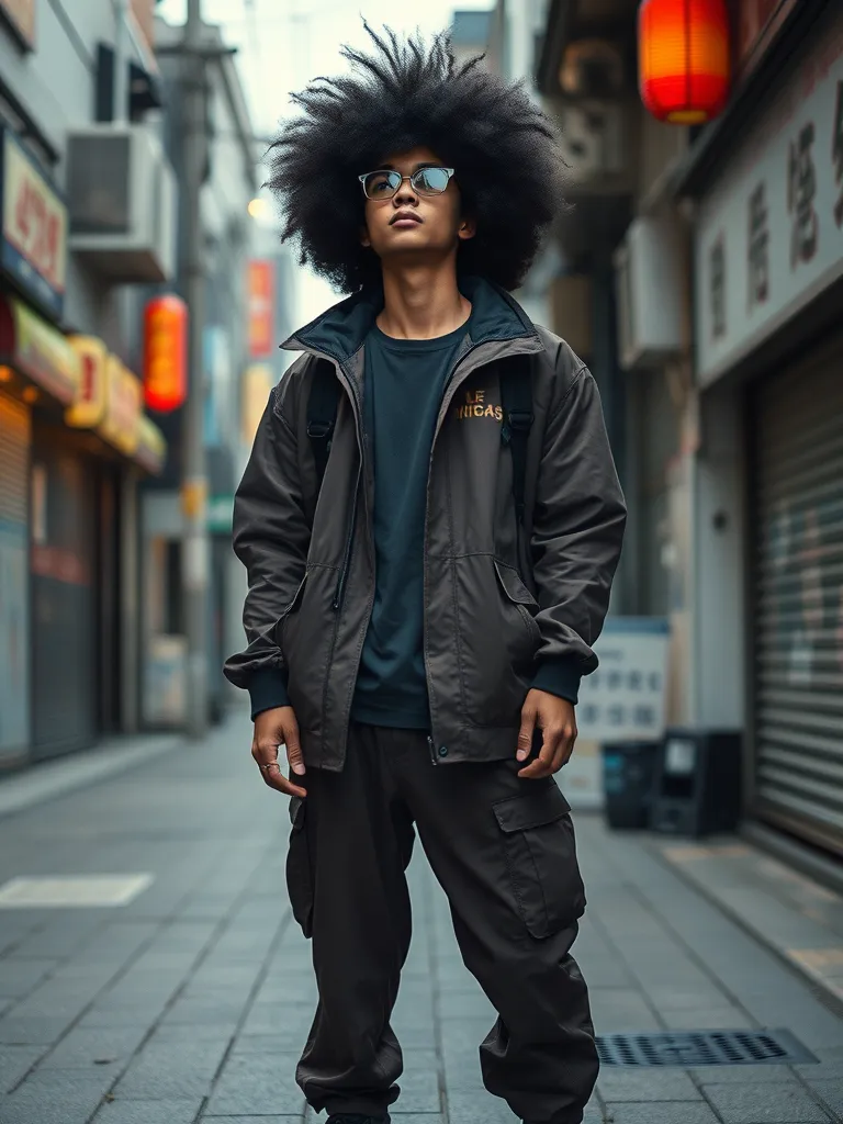 coordinate-594a3f99d0f84d7d8884964cd4586c71