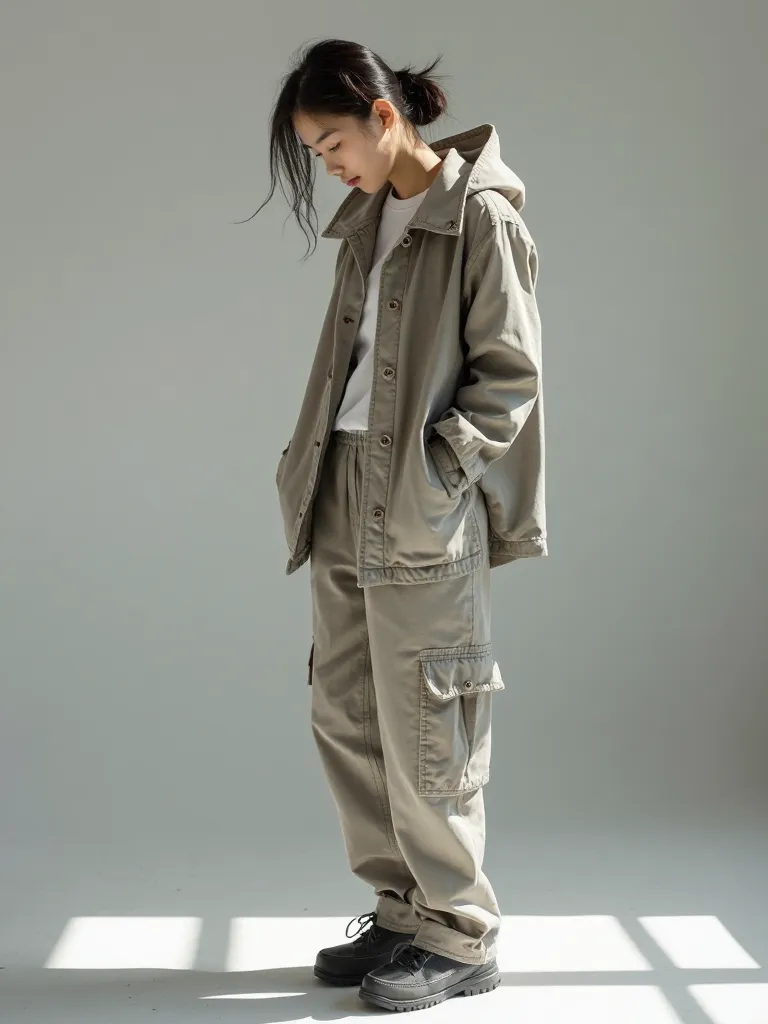 coordinate-594ae5e2b59d48e68c4e8d0fd6031916