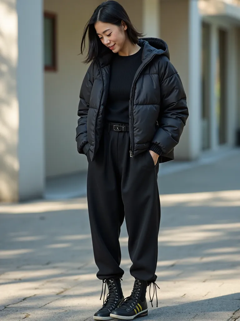 coordinate-594d65ad5dba4af78d678699c170b567