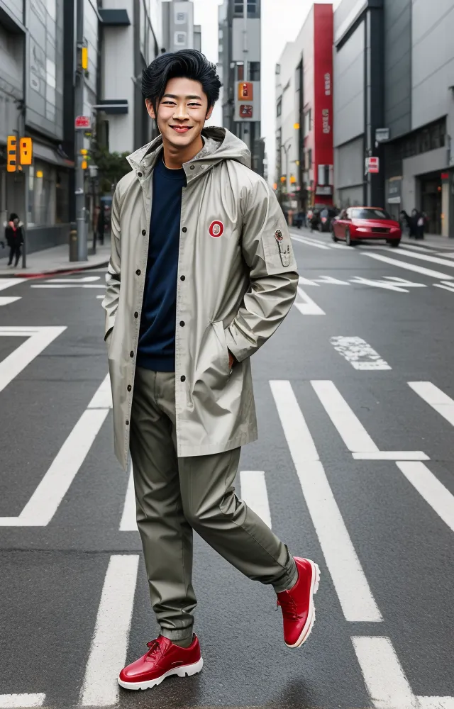 coordinate-594e09db7ad143f7b80f91396d8f1c3e