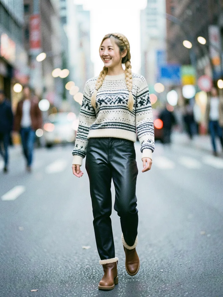 coordinate-594fa52f346941cbb07a30606c53dfe1