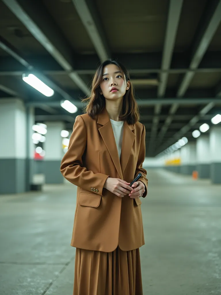 coordinate-59509bc2dd1c4649add8886ba6f3984f